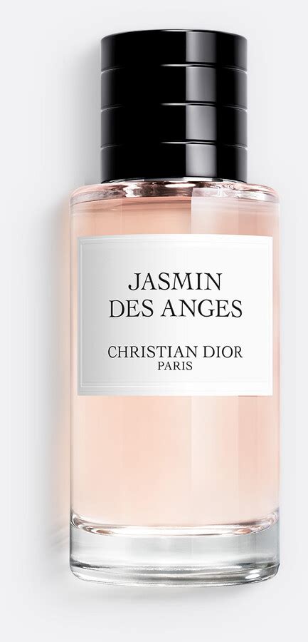 jasmin des anges dior 40ml